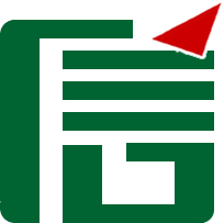 明溪信援